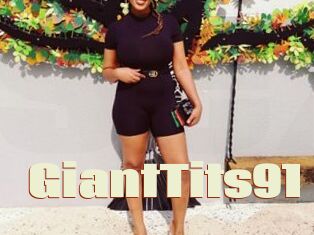 GiantTits91