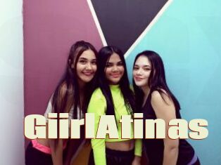 GiirlAtinas