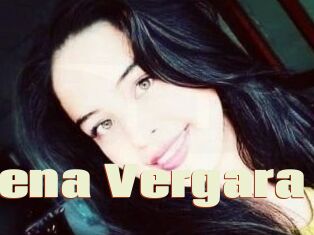 Gimena_Vergara