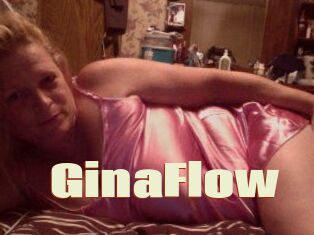 Gina_Flow