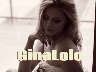GinaLolo