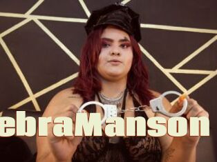 GinebraManson