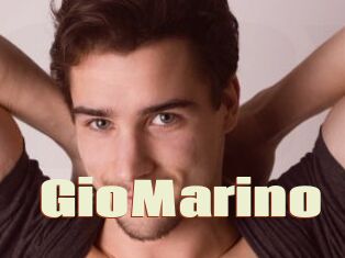 GioMarino