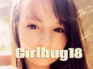 Girlbug18