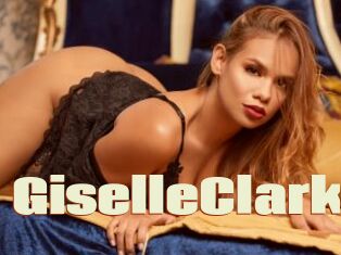GiselleClark
