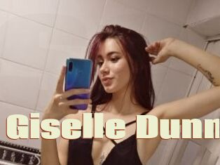 Giselle_Dunn