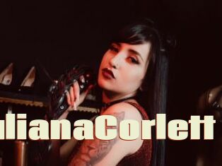 GiulianaCorlett