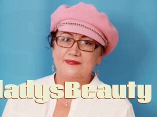 GladysBeauty