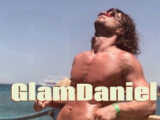 GlamDaniel