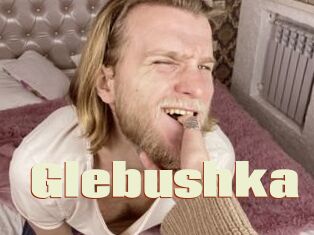Glebushka