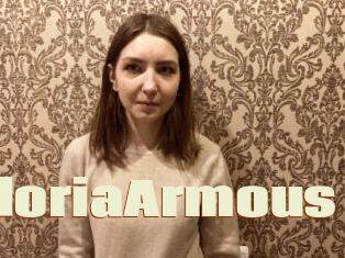 GloriaArmous