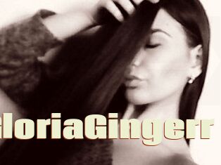 GloriaGingerr