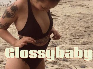 Glossybaby