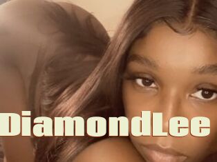 GoddessDiamondLee