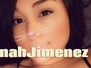 GoddessSavannahJimenez