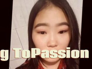 Going_ToPassion
