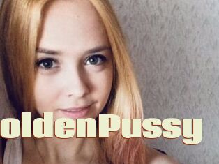 GoldenPussy_