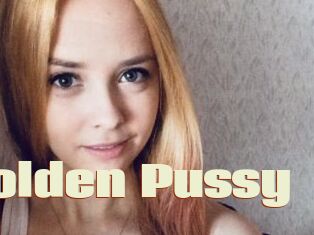 Golden_Pussy_