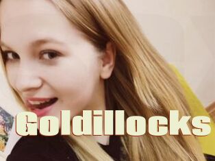 Goldillocks