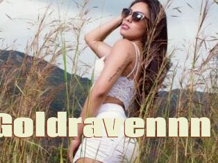 Goldravennn