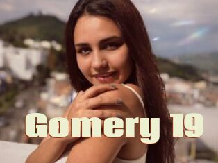 Gomery_19