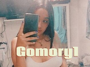 Gomory1