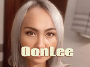 GonLee