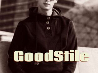 GoodStile