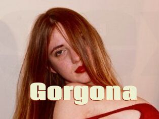 Gorgona