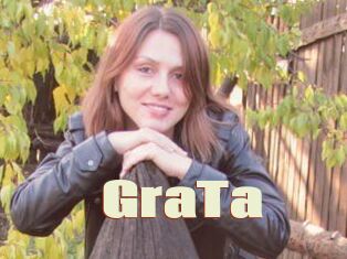 GraTa
