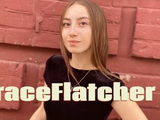 GraceFlatcher