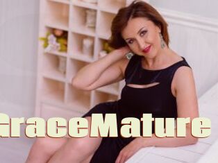 GraceMature