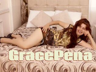 GracePena