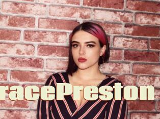 GracePreston