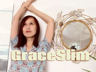 GraceSlim