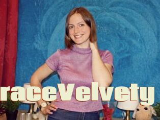 GraceVelvety