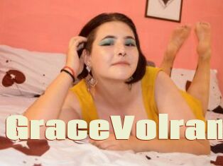 GraceVolran