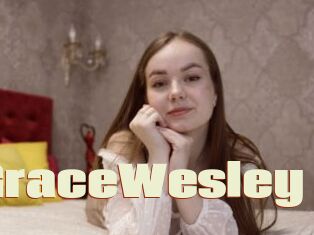 GraceWesley