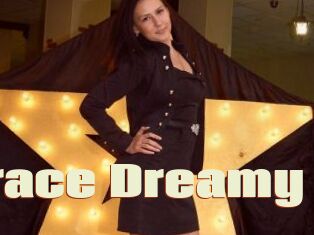 Grace_Dreamy