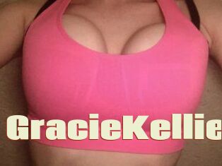 Gracie_Kellie