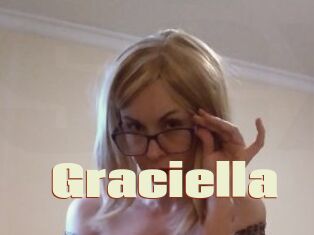 Graciella
