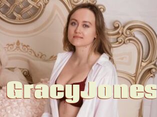 GracyJones