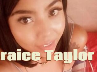 Graice_Taylor