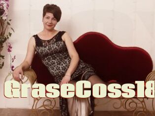 GraseCoss18