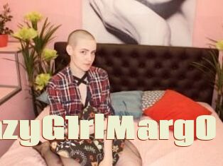 GrazyG1rlMarg0