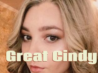 Great_Cindy