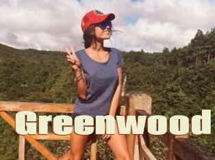 Greenwood