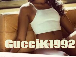 GucciK1992