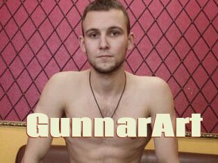 GunnarArt