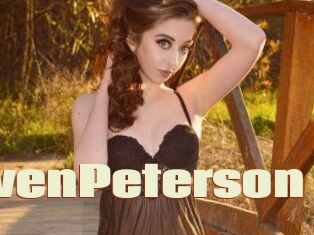 Gwen_Peterson